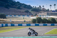 25-to-27th-november-2017;Jerez;event-digital-images;motorbikes;no-limits;peter-wileman-photography;trackday;trackday-digital-images